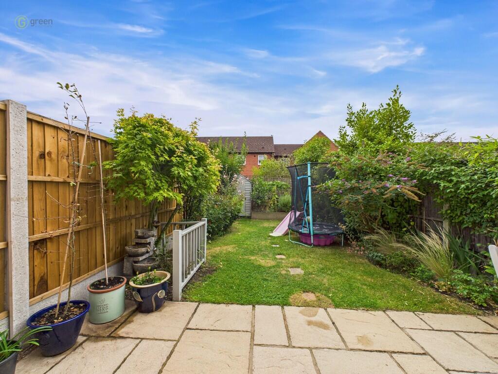 Additional image 11 of Wheatmoor Road, Sutton Coldfield