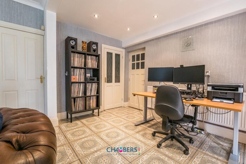 Additional image 11 of Ventnor Avenue, Hodge Hill, Birmingham