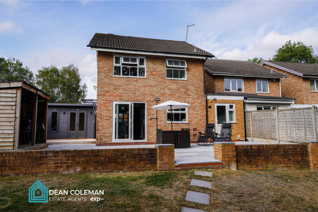 Additional image 17 of Chalgrove Avenue, Kings Norton, B38 8YP