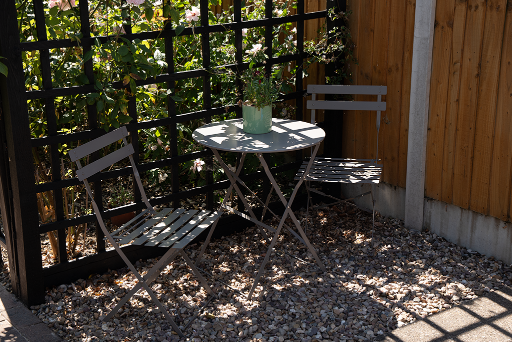 Additional image 20 of ROWLEY REGIS, Boundary Avenue