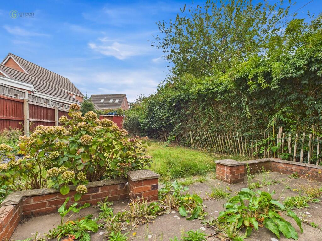 Additional image 21 of Gorsefield Road, Shard End