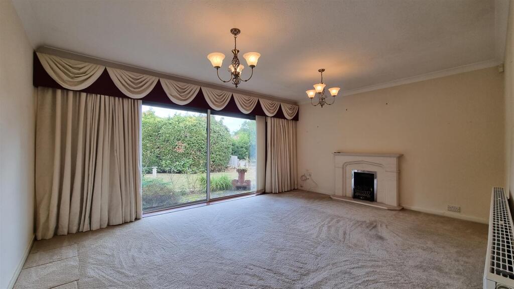 Additional image 14 of Manor Road, Wythall