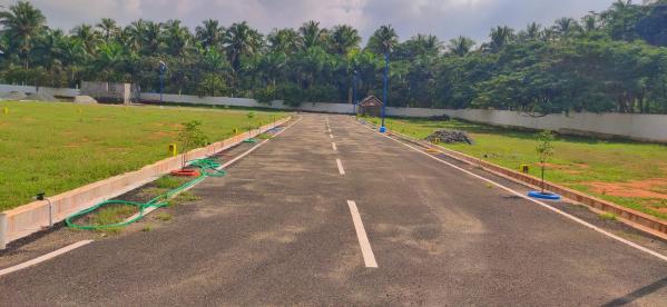 Additional image 2 of Periyanaickenpalayam, Coimbatore