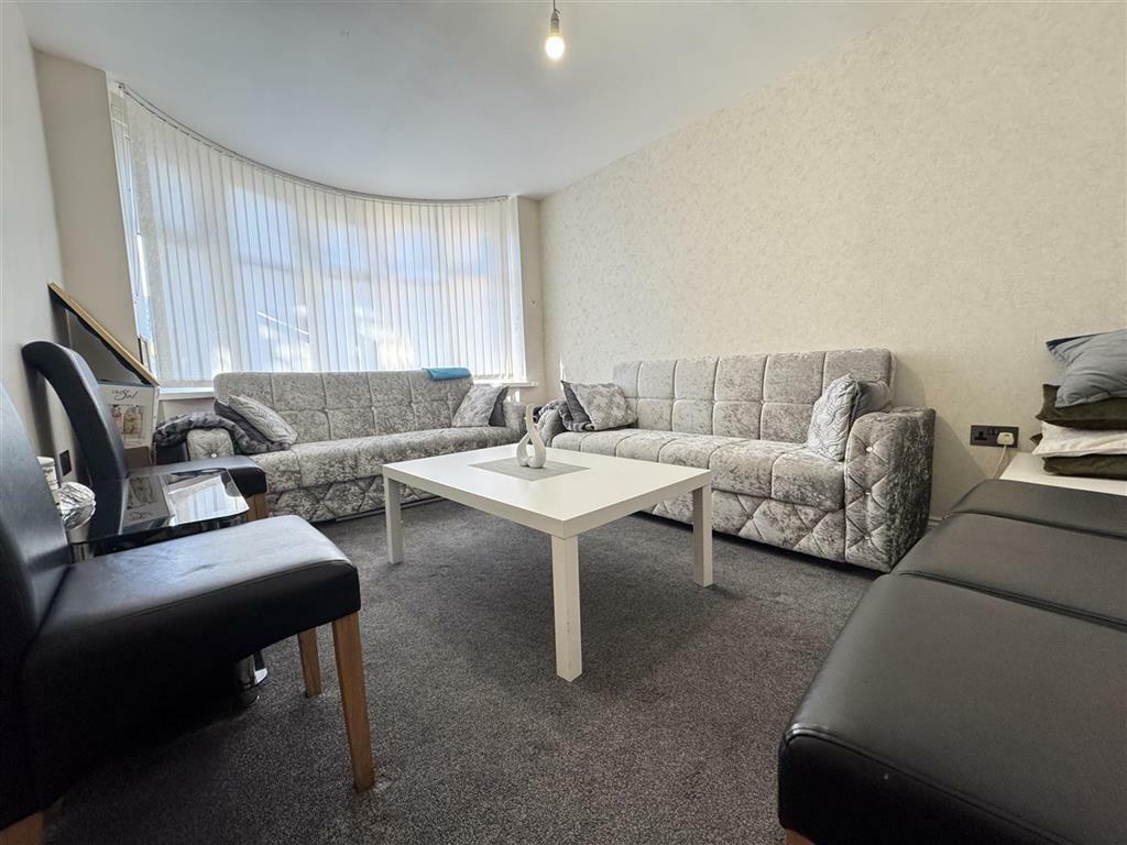 Additional image 36 of Cliveden Avenue, Great Barr, Birmingham