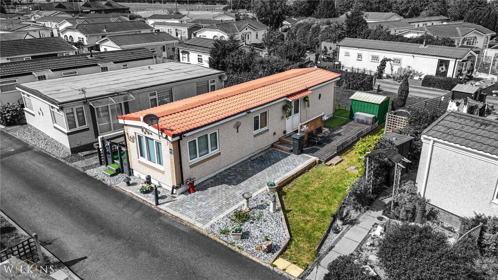 Additional image 12 of Amington Park, Amington, Tamworth, Staffordshire, B77