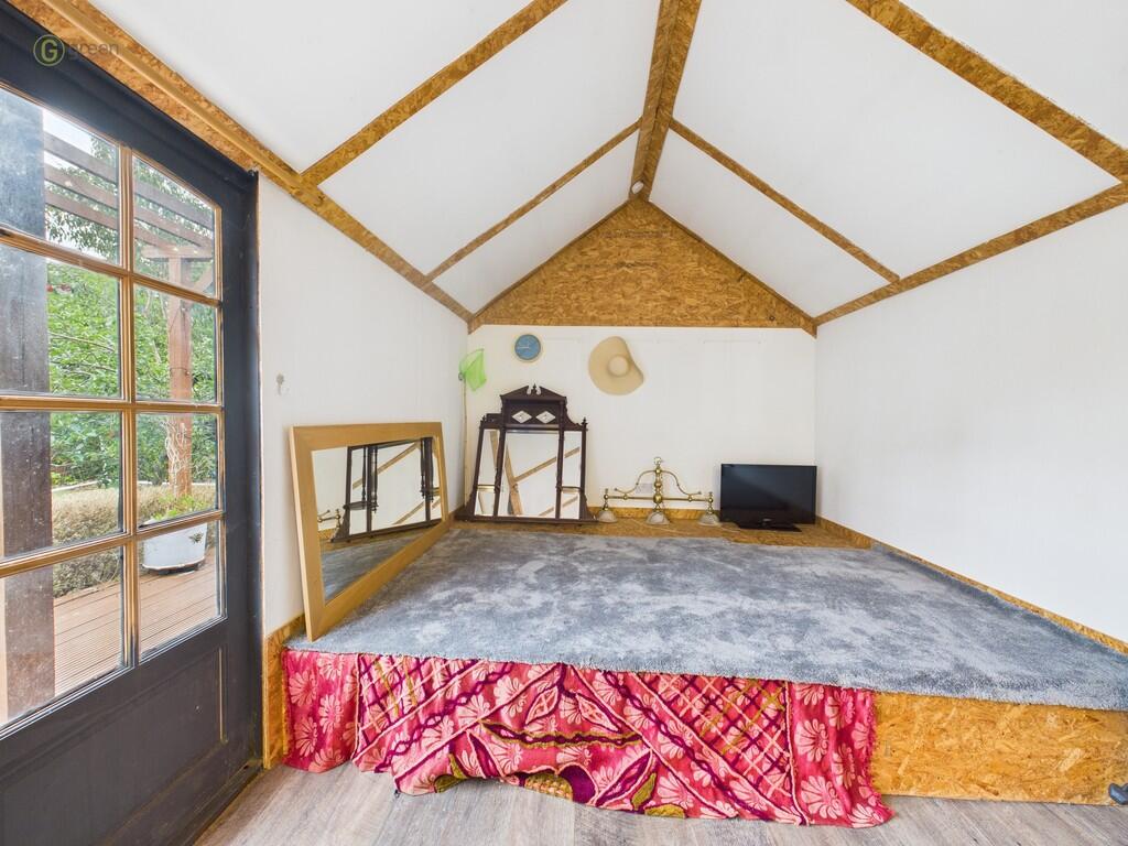 Additional image 46 of Kingstanding Road, Kingstanding