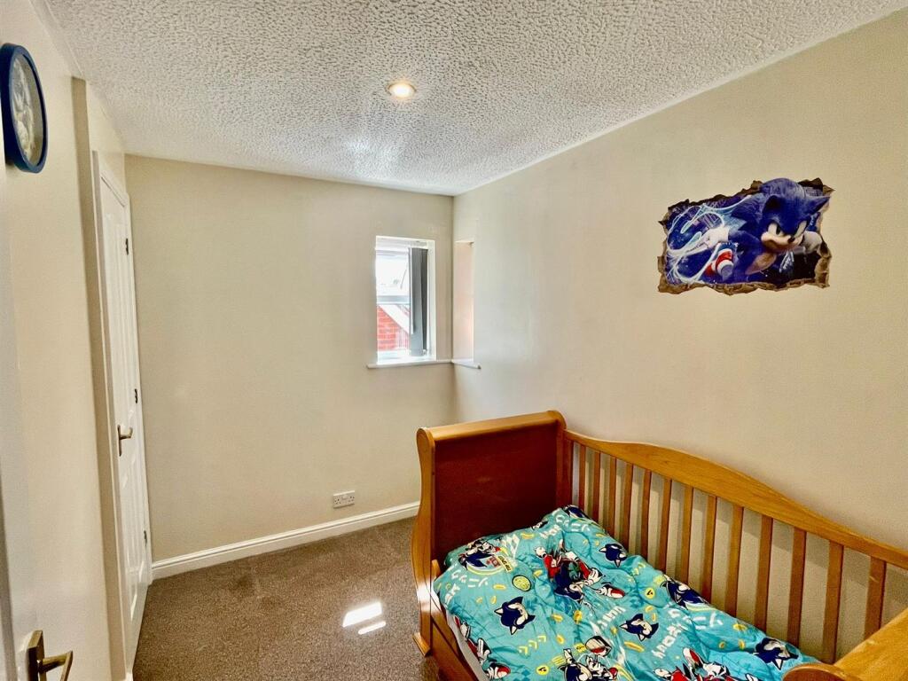 Additional image 13 of Harby Close, Birmingham