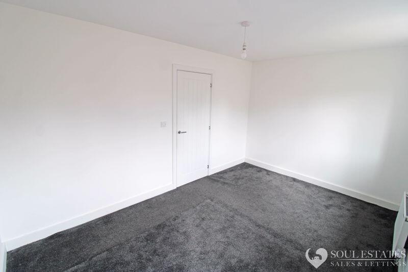 Additional image 10 of John Sullivan Way, Oldbury