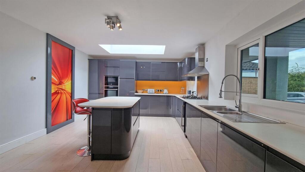 Additional image 13 of Silver Street, Wythall, Birmingham