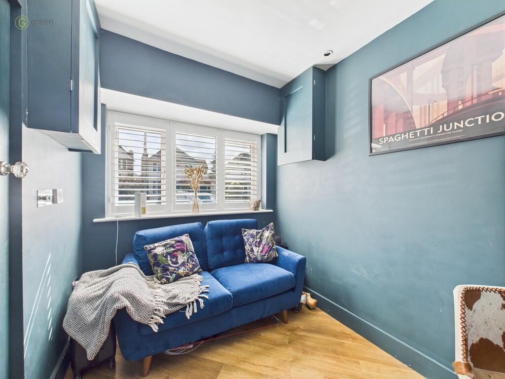 Additional image 21 of Ashurst Road, Walmley