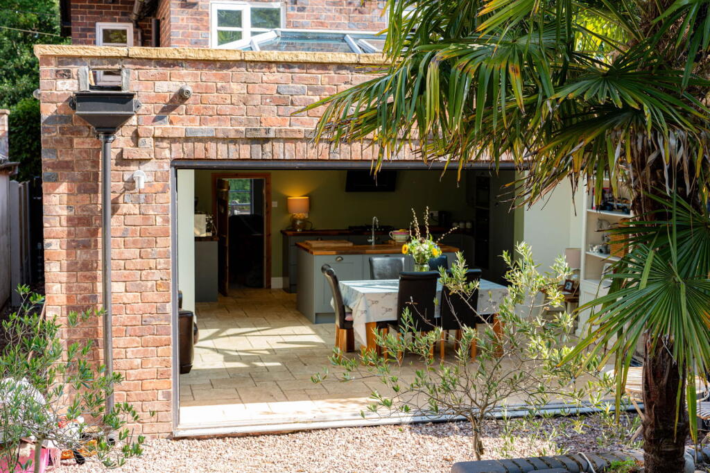 Additional image 30 of Thornhill Road, Sutton Coldfield, B74 3EH