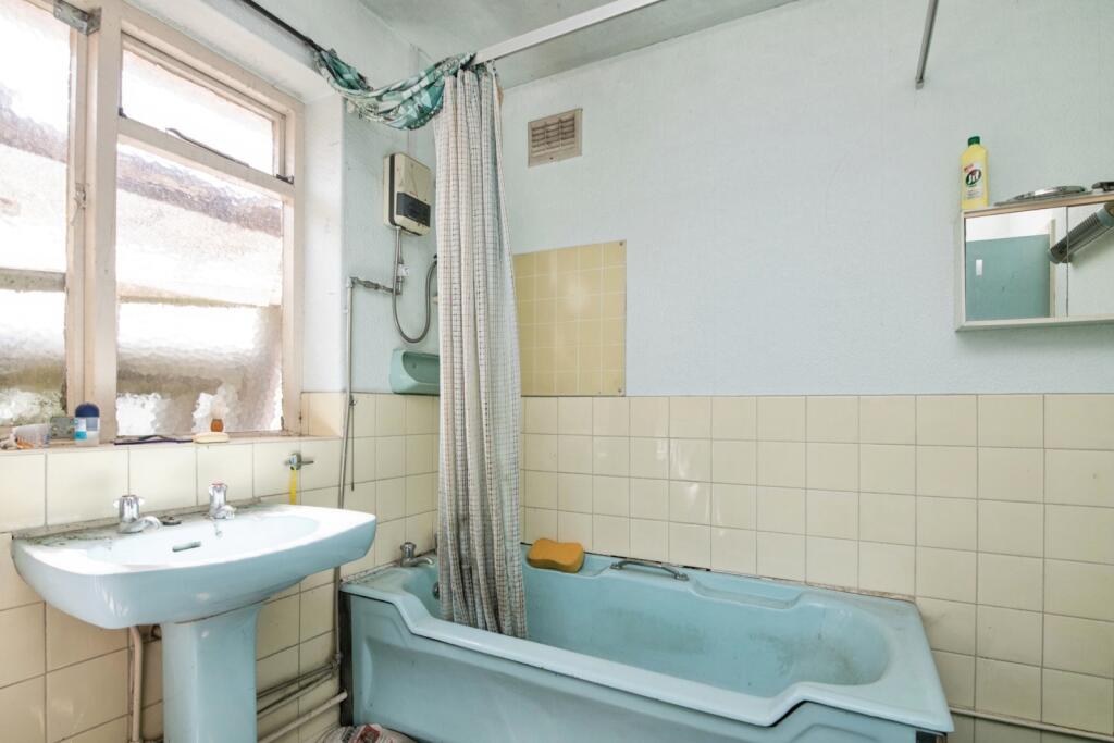 Additional image 4 of Sandhills Lane, Barnt Green, Birmingham, Worcestershire, B45