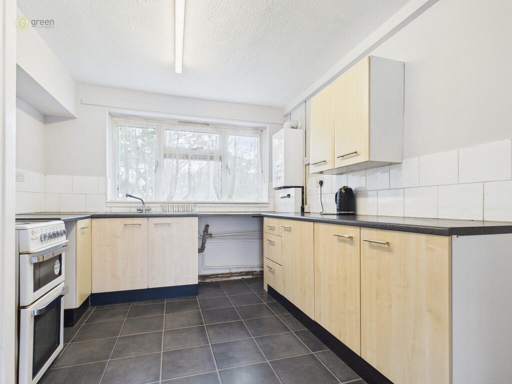 Additional image 4 of Hilleys Croft, Chelmsley Wood