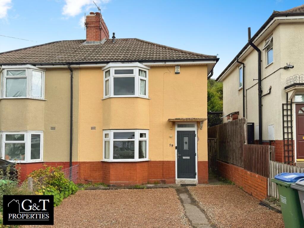 Additional image 14 of Grange Road, Cradley Heath