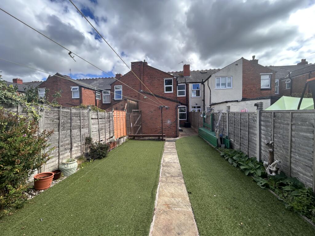 Additional image 22 of Milcote Road, Bearwood
