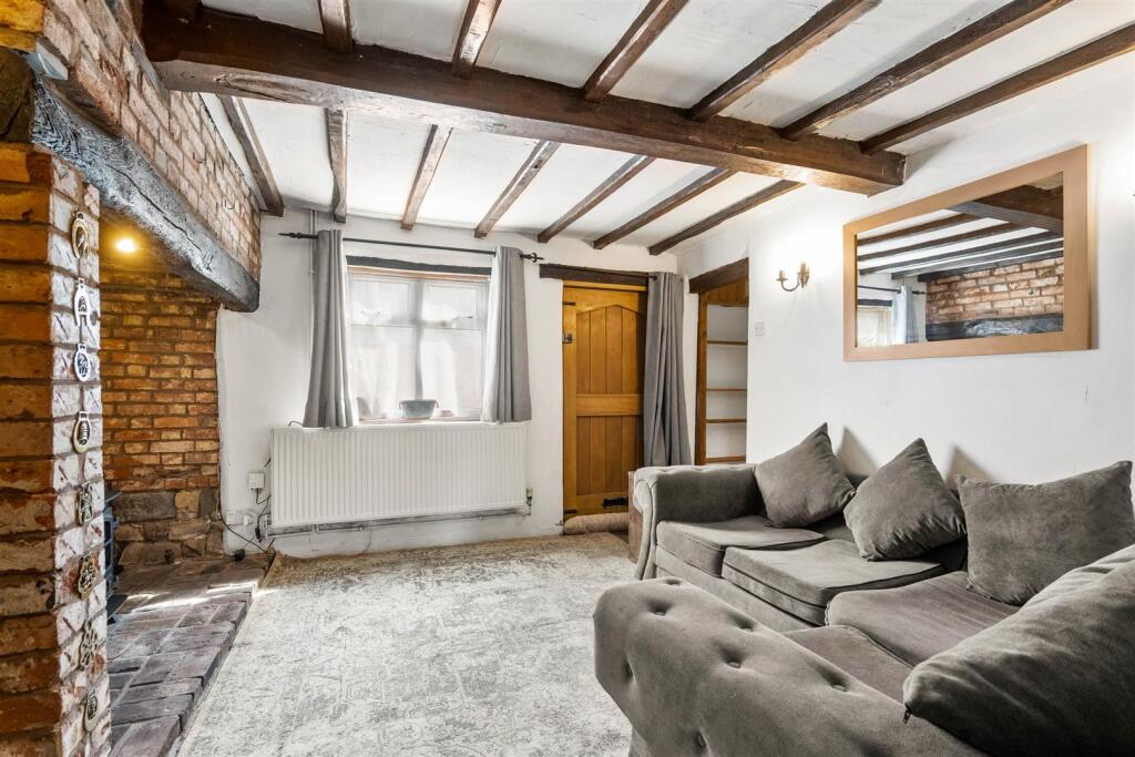 Additional image 3 of Tower Hill, Bidford-On-Avon, Alcester