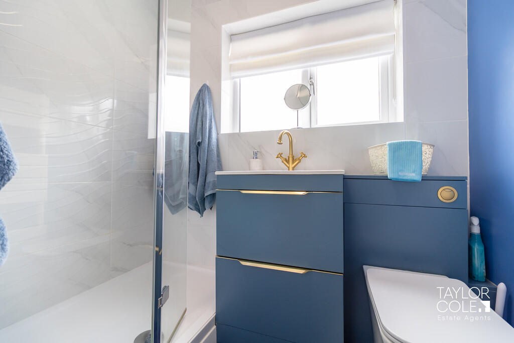 Additional image 22 of Moor Lane, Bolehall