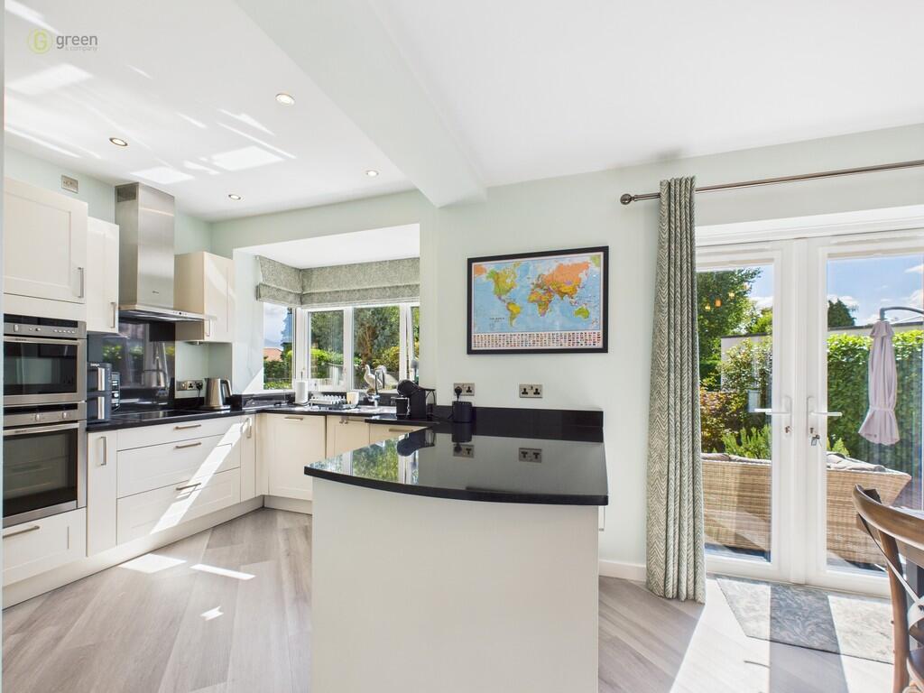 Additional image 10 of Mere Green Road, Four Oaks