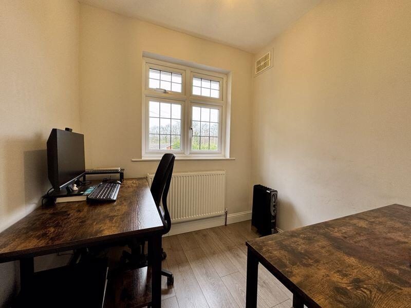 Additional image 16 of Hill Lane, Bassetts Pole, Sutton Coldfield, B75 6LF