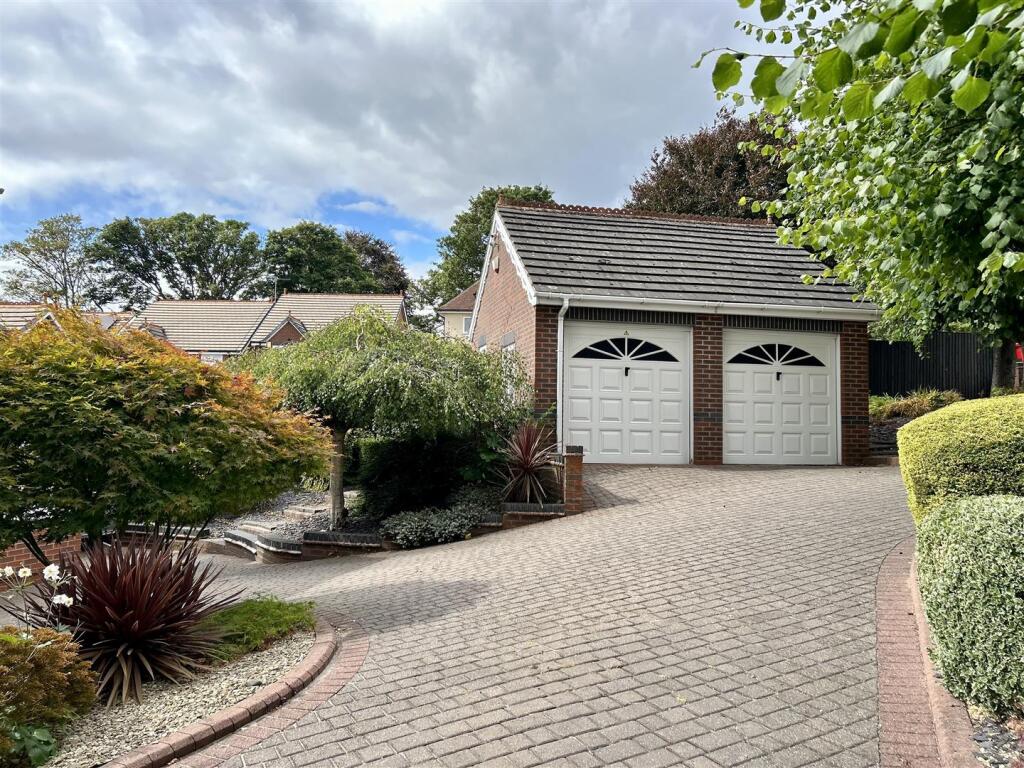 Additional image 29 of Ross, Rowley Regis