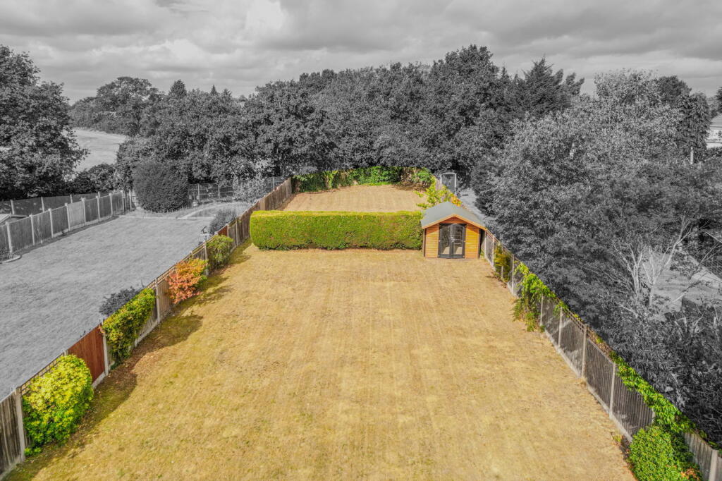 Additional image 38 of Coleshill Heath Road, Birmingham, B37 7JA