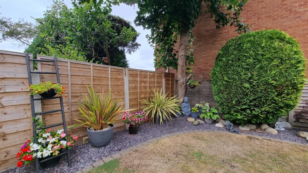 Additional image 25 of Alcester Road, Hollywood,