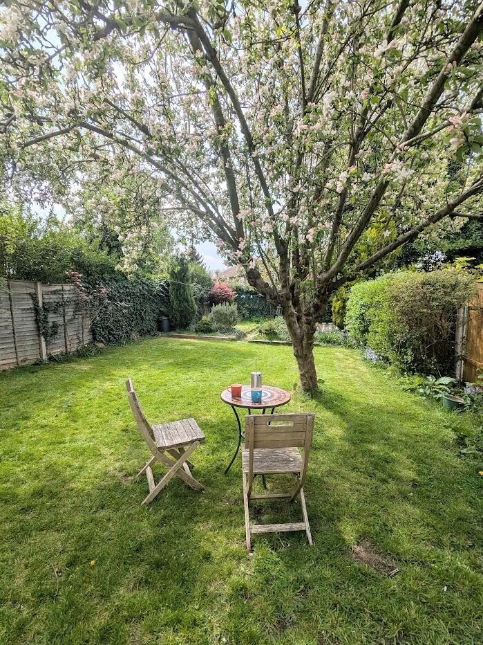 Additional image 18 of Abbey Crescent, Oldbury