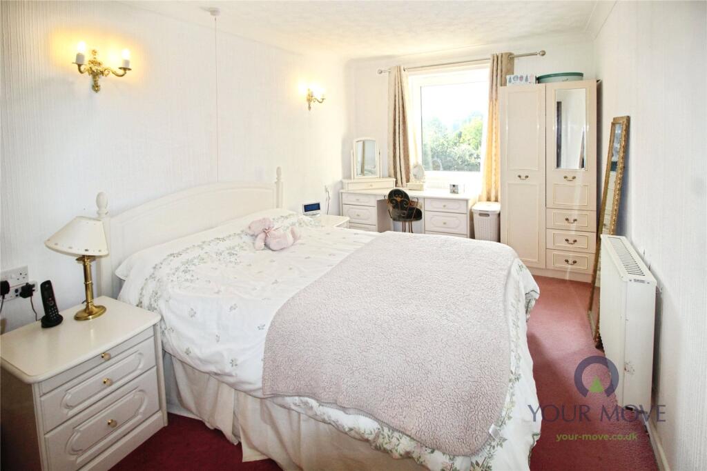 Additional image 8 of Ednall Lane, Bromsgrove, Worcestershire, B60