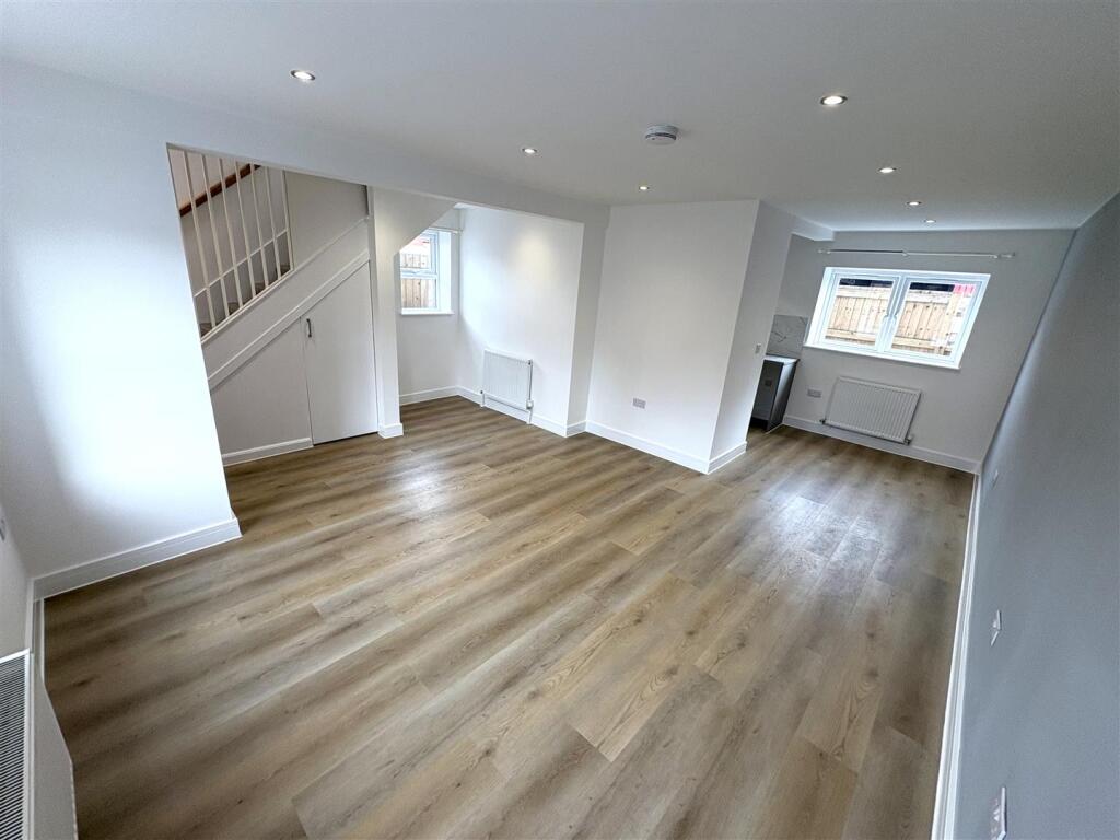 Additional image 5 of Birmingham Road, Rowley Regis, West Midlands