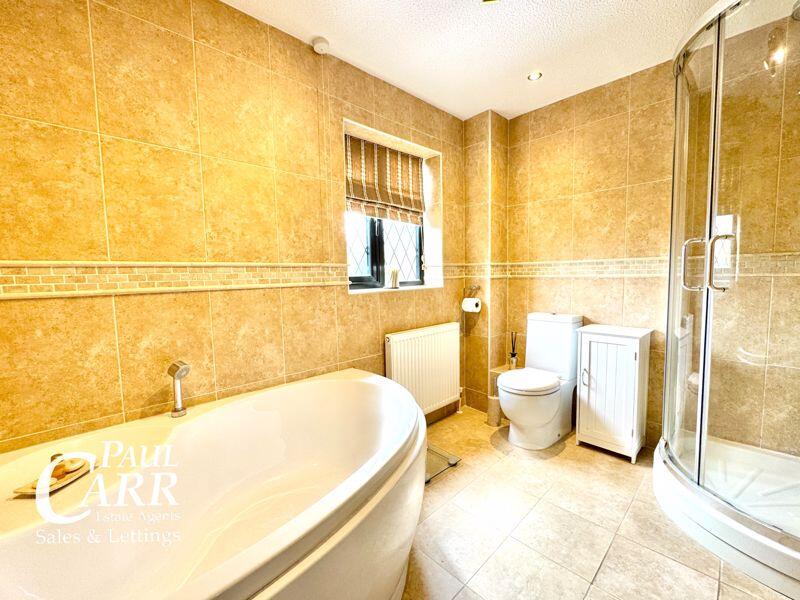 Additional image 21 of Dunton Close, Four Oaks, Sutton Coldfield, B75 5QD