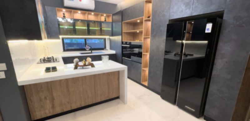 Additional image 3 of Whitefield, Bangalore