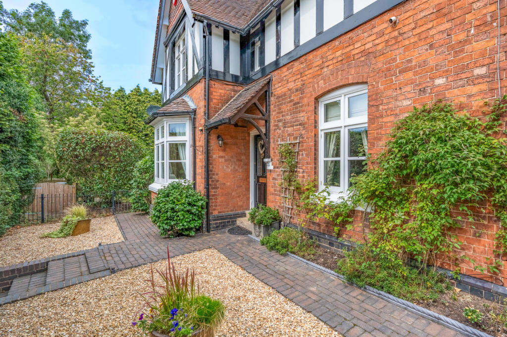 Additional image 4 of Alcester Road, Burcot, Bromsgrove