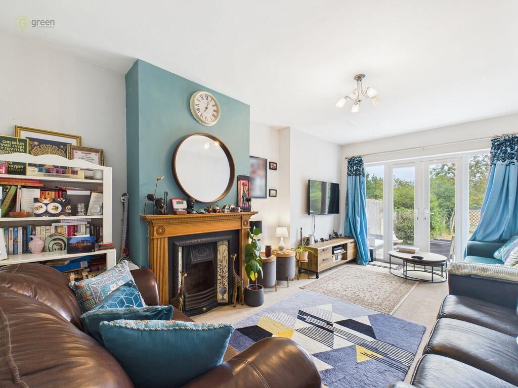 Additional image 4 of Willmott Road, Four Oaks