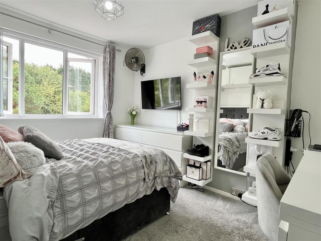 Additional image 17 of Kingsbury Road, Curdworth, Sutton Coldfield