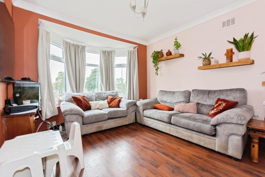 Additional image 18 of Redditch Road, BIRMINGHAM, West Midlands, B38