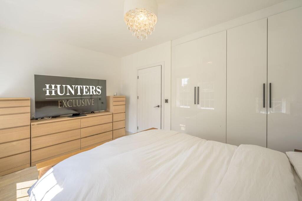 Additional image 24 of Spies Lane, Halesowen