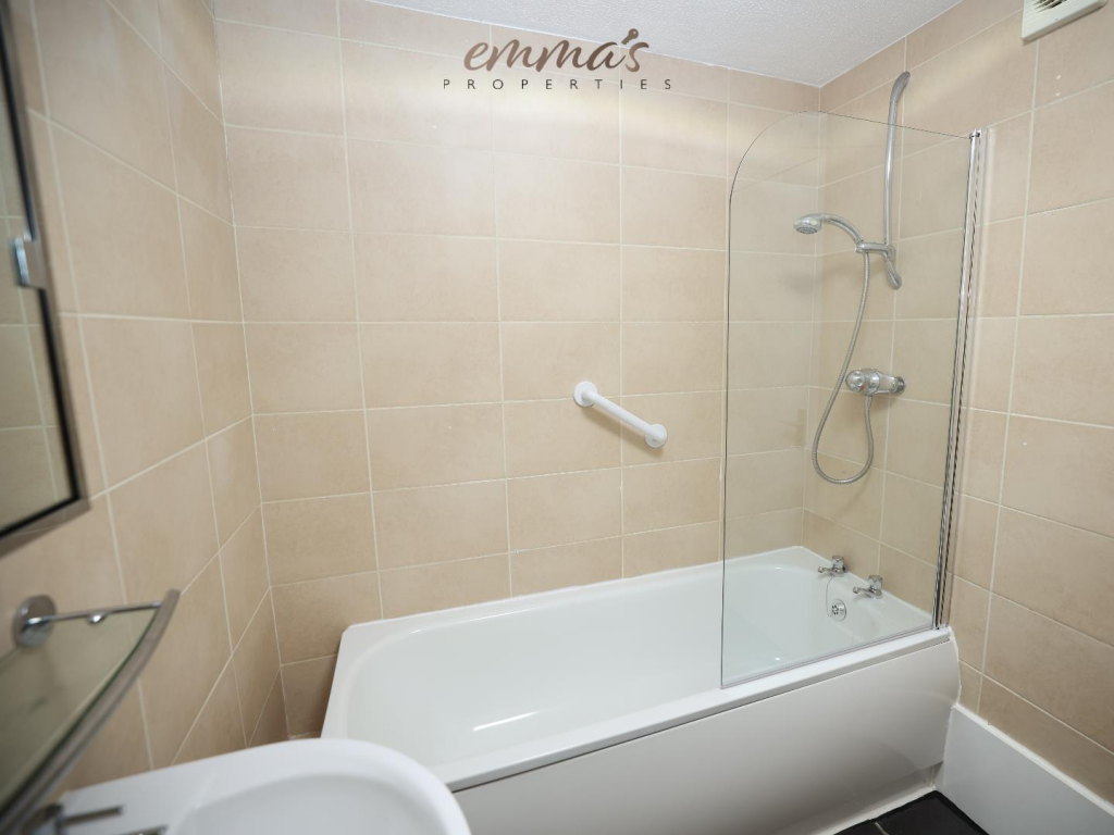 Additional image 9 of Parkfield Drive, Birmingham