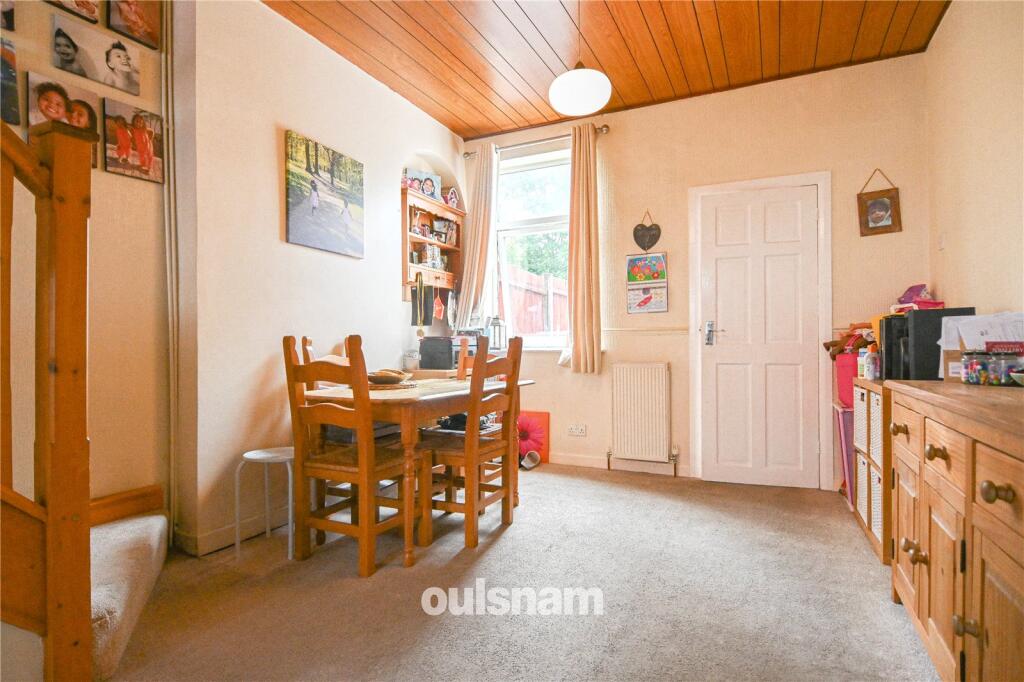 Additional image 7 of Gladys Road, Bearwood, West Midlands, B67