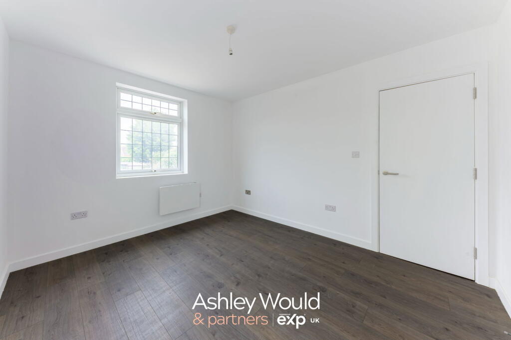 Additional image 6 of Halesowen Street, Rowley Regis, B65 0EU