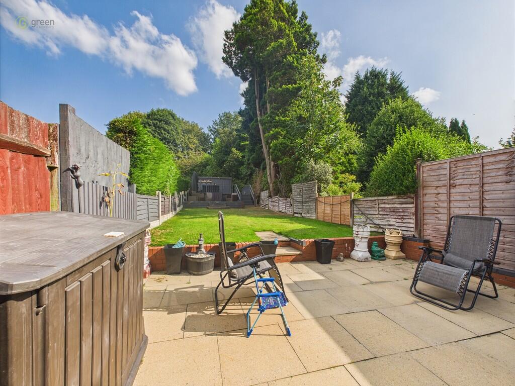 Additional image 13 of Queslett Road, Great Barr