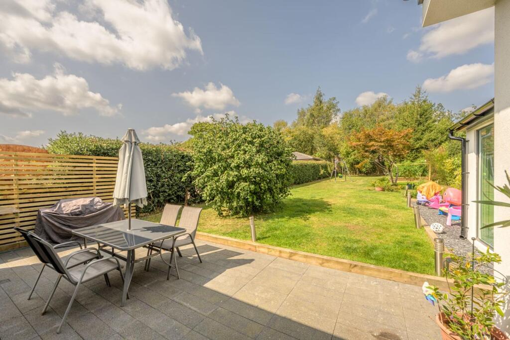 Additional image 33 of Spies Lane, Halesowen