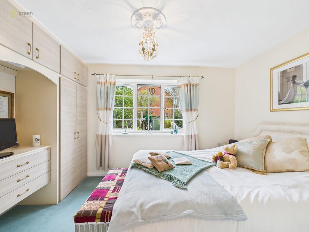 Additional image 9 of Bassett Close, Walmley