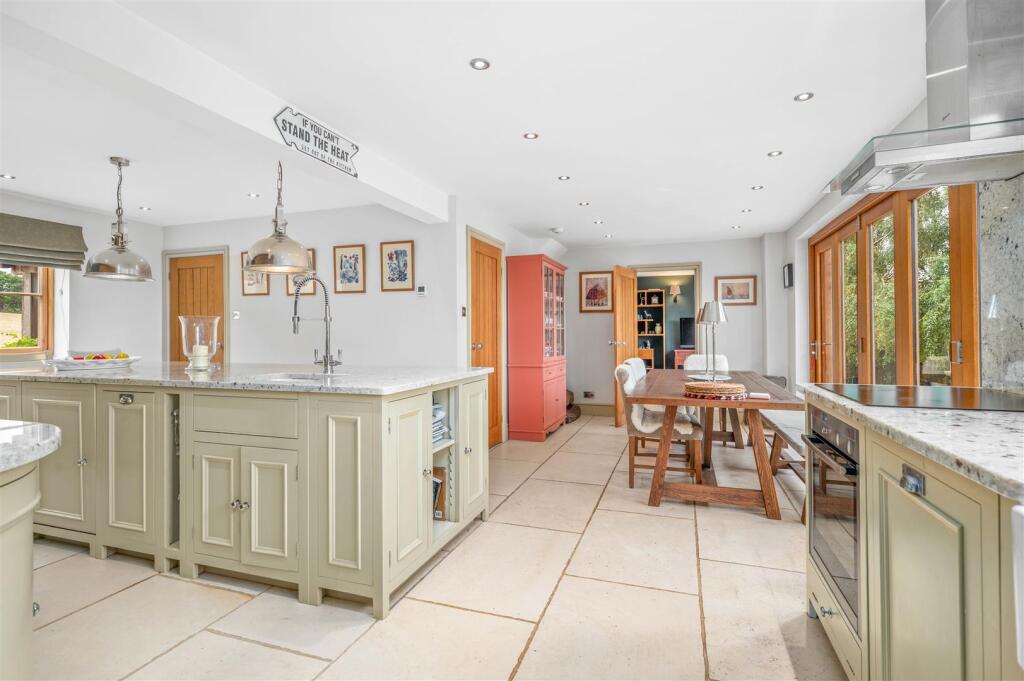 Additional image 7 of Common Lane, Mappleborough Green