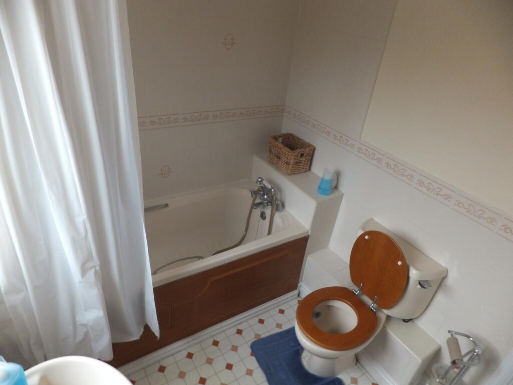 Additional image 11 of Churchill Road, New Oscott. B73 6SW