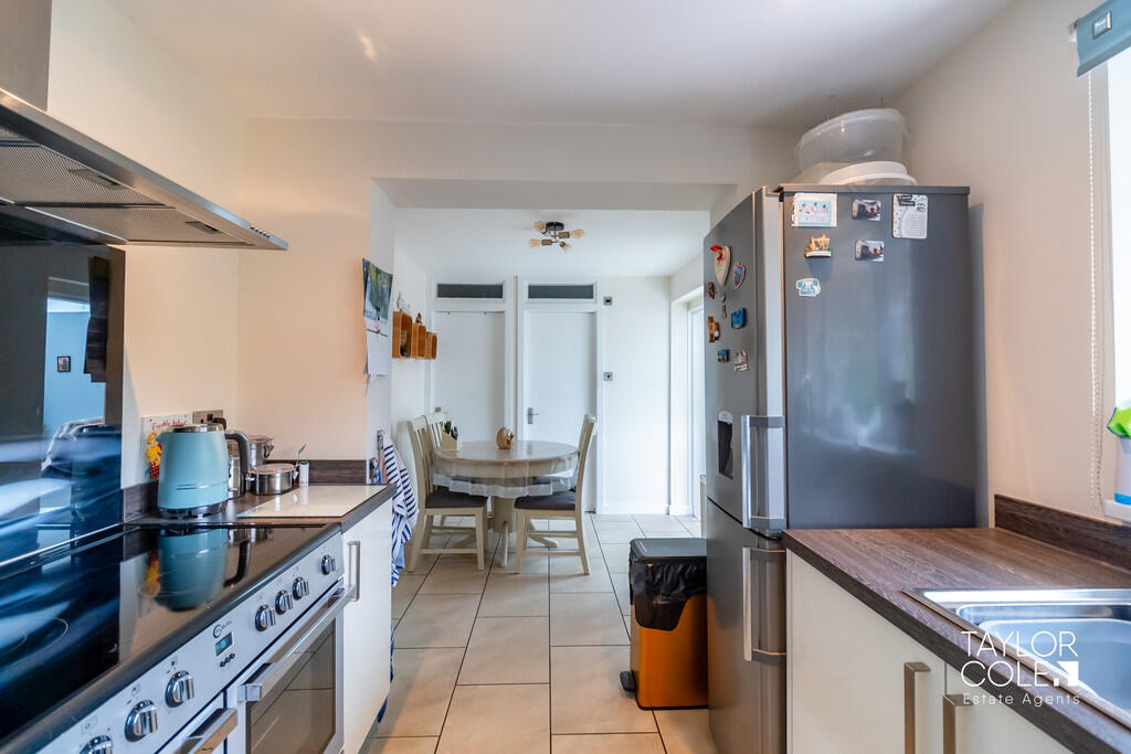 Additional image 10 of Moor Lane, Bolehall