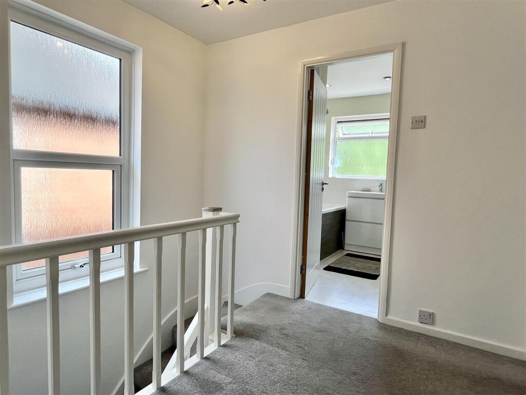 Additional image 15 of Kingsbury Road, Curdworth, Sutton Coldfield