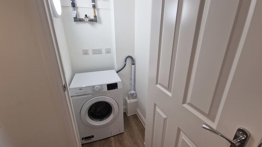 Additional image 7 of Waterway House, 20 Belgrave Middleway, Birmingham