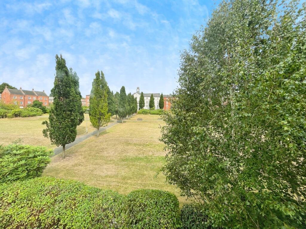 Additional image 9 of Horseshoe Crescent, Birmingham, B43