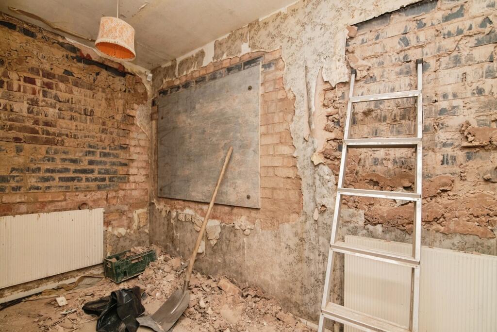 Additional image 14 of Sandhills Lane, Barnt Green, Birmingham, Worcestershire, B45