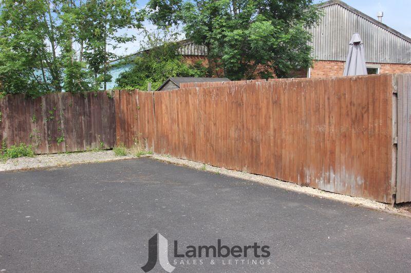 Additional image 15 of St. Agnes Close, Studley